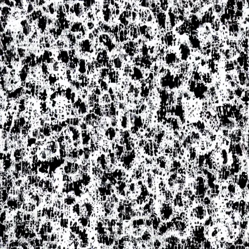 Image similar to white noise