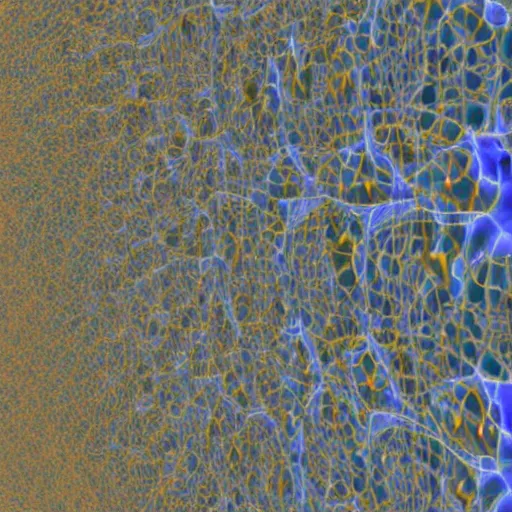 Image similar to Dall-e 2 losing the battle to the far superior Stable Diffusion