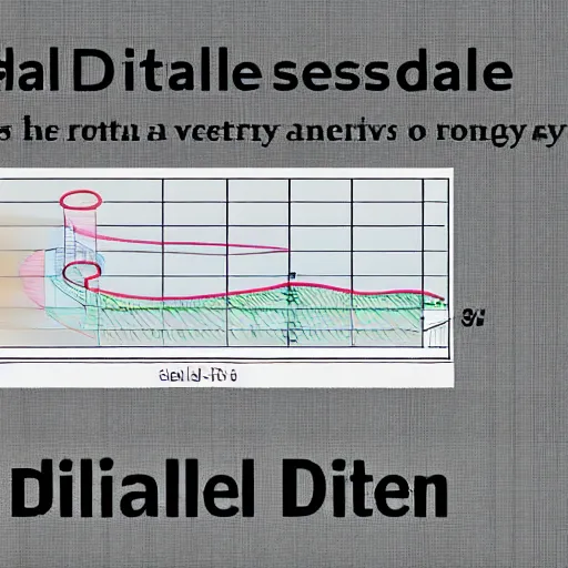 Image similar to stable diffusion