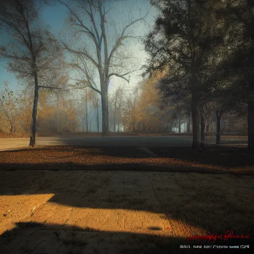 Prompt: bobcat goldthwaite, hyperrealstic, painterly, unreal engine, head shot, natural lighting, eerie shadows, evening, 4 k