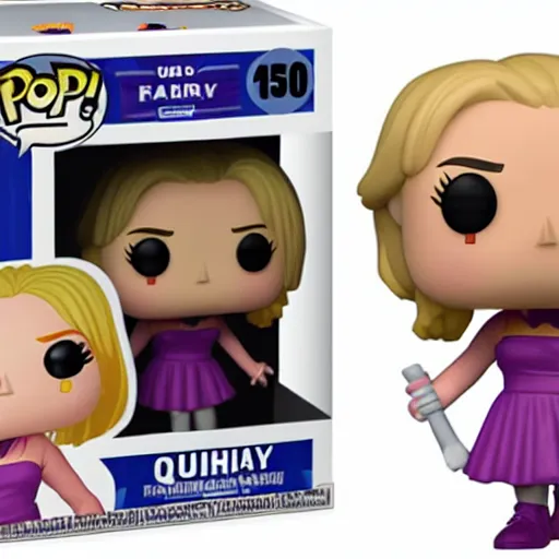 Glee funko clearance pop