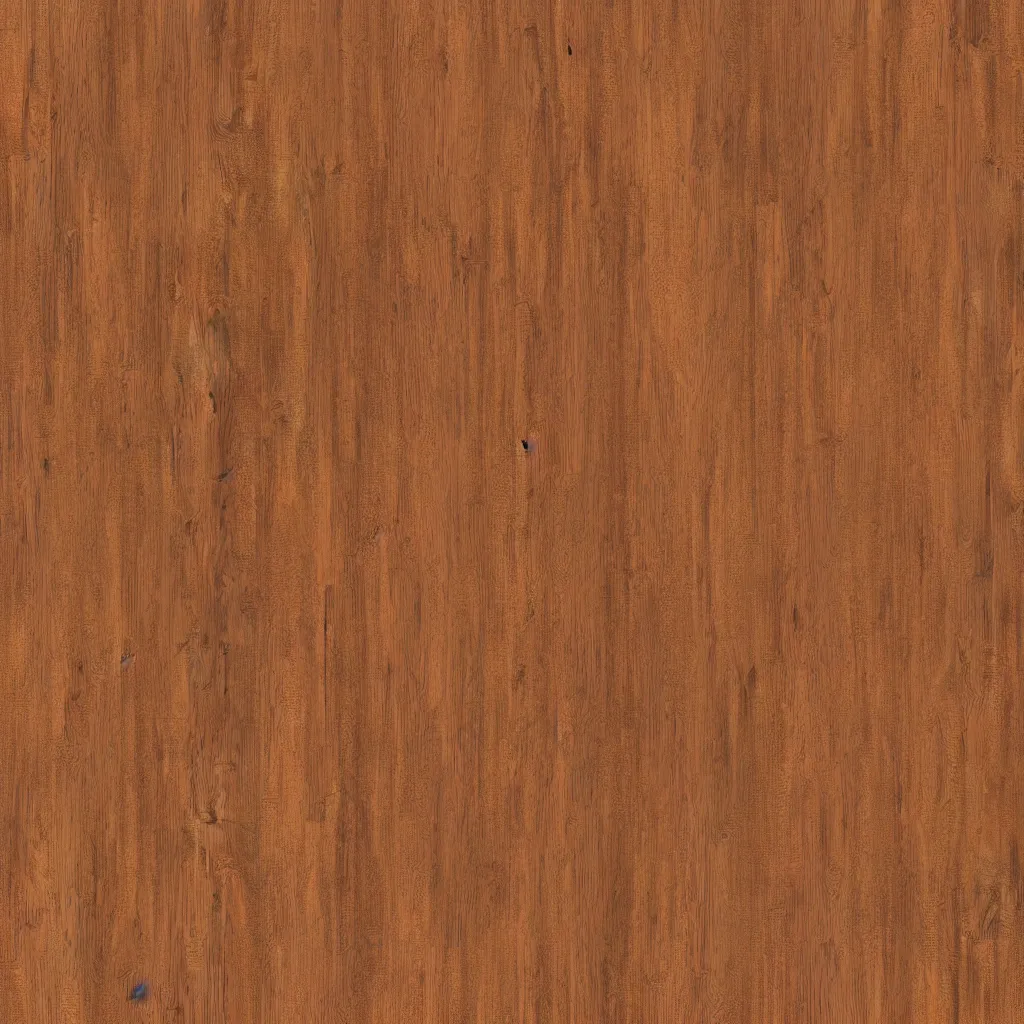 Image similar to 4K old and dusty wood floor with scratches and bumps seamless texture