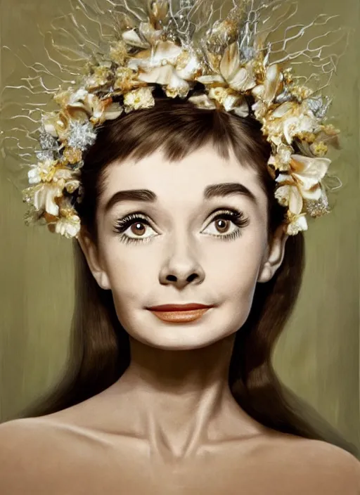 an-oil-on-canvas-face-and-shoulders-portrait-stable-diffusion-openart