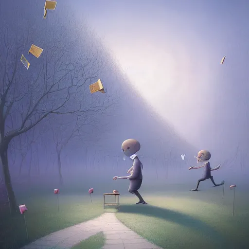 Image similar to dancing, gediminas pranckevicius