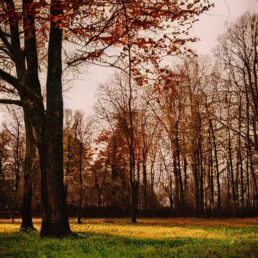 Image similar to latvia, beautiful photograph, professional photography, kodak 4 0 0, dramatic lighting, realistic, 4 k