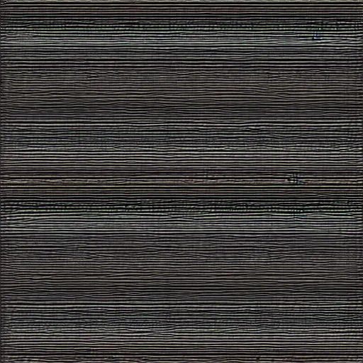 Image similar to A carbon fiber texture