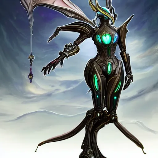 Prompt: highly detailed exquisite warframe fanart, looking up at a 500 foot tall giant elegant beautiful saryn prime female warframe, as an anthropomorphic robot female dragon, posing elegantly over your tiny form, looking down at you, proportionally accurate, anatomically correct, sharp claws, , detailed legs looming over you, two arms, two legs, camera close to the legs and feet, camera looking up, giantess shot, upward shot, ground view shot, leg and hip shot, front shot, epic cinematic shot, high quality, captura, realistic, professional digital art, high end digital art, furry art, giantess art, anthro art, DeviantArt, artstation, Furaffinity, 3D, 8k HD render, epic lighting