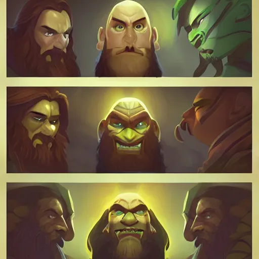 Image similar to face icon stylized minimalist warcraft, loftis, cory behance hd by jesper ejsing, by rhads, makoto shinkai and lois van baarle, ilya kuvshinov, rossdraws global illumination