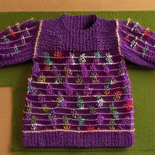 Image similar to handknit covid - 1 9 sweater pattern for kids microscopy illustration from cdc ultrastructural morphology by coronaviruses covid - 1 9 spikes adorn the outer surface of the virus corona surrounding the virion electron microscopically | knitting pattern for children intarsia chart picture jumper in dk yarn vintage