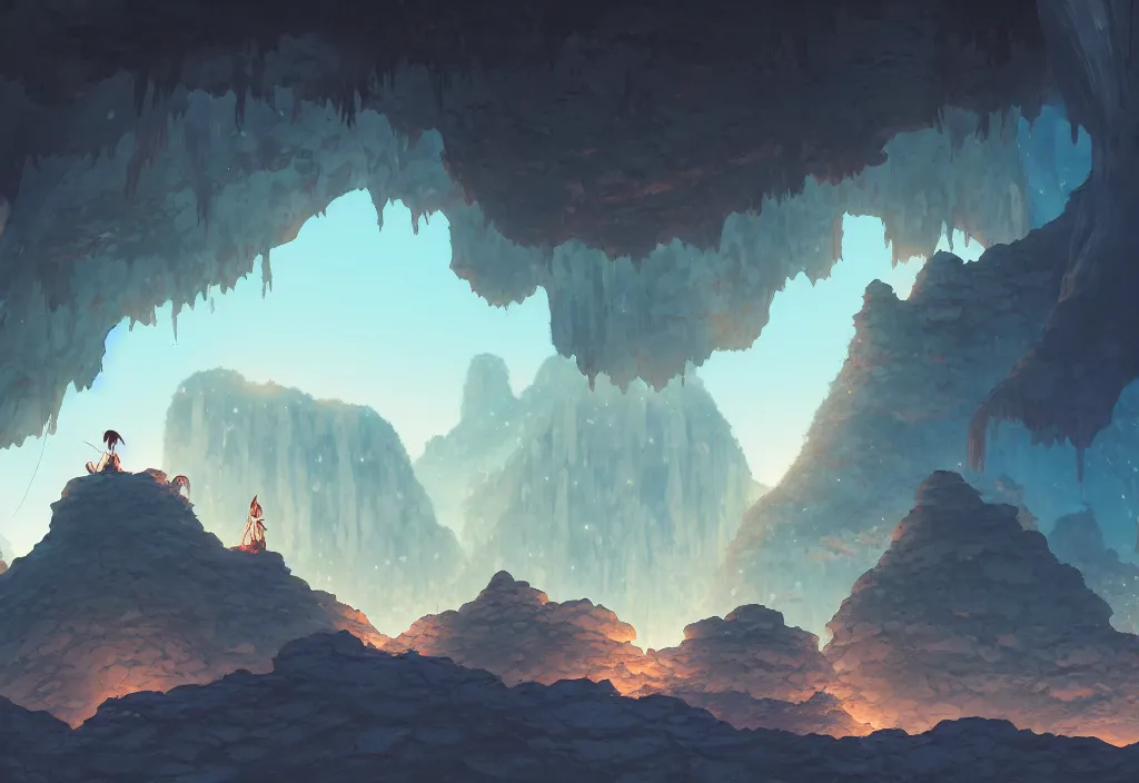 Shiftry HD Wallpapers - Wallpaper Cave