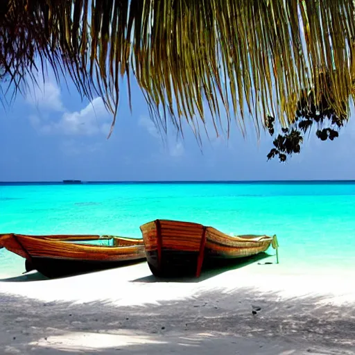 Image similar to the beach, maldives