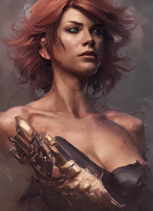 Image similar to Portrait Deam Martin, marvel comics, dark, intricate, highly detailed, smooth, artstation, digital illustration by Ruan Jia and Mandy Jurgens and Artgerm and Wayne Barlowe and Greg Rutkowski and Frank Frazetta