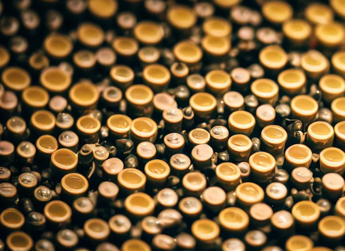 Image similar to a 3 5 mm photo of a pile of pills forming the shape of a skull, splash art, movie still, bokeh, canon 5 0 mm, cinematic lighting, dramatic, film, photography, golden hour, depth of field, award - winning, anamorphic lens flare, 8 k, hyper detailed, 3 5 mm film grain