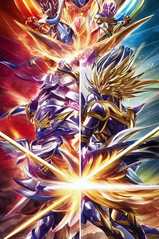 Image similar to 2 0 2 2 knights of the zodiac saint seiya battle for sanctuary hero suit armor comics mask minimalist verytoon nautiljon animes toei animation namco bandai, art by artgerm and greg rutkowski and magali villeneuve