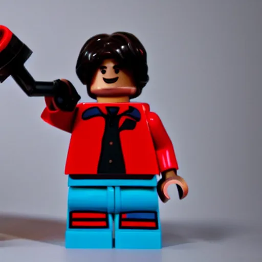 Citrine's Animations on X: Any ideas for a new LEGO Mr Beast ANIMATED  video? Comment your ideas below! (attempt to make it feel like the format  of the starting of mr beast