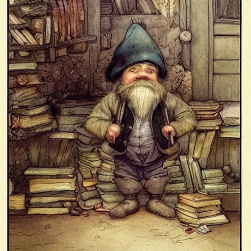 Image similar to knome hobbit living room interior with a blazing fireplace and lots of books. muted colors. by Jean-Baptiste Monge, Jean-Baptiste Monge, Jean-Baptiste Monge, Jean-Baptiste Monge, Jean-Baptiste Monge, Jean-Baptiste Monge Jean-Baptiste Monge Jean-Baptiste Monge Jean-Baptiste Monge Jean-Baptiste Monge Jean-Baptiste Monge Jean-Baptiste Monge, Monge Jean-Baptiste Monge , Monge Jean-Baptiste Monge , Monge Jean-Baptiste Monge , Monge Jean-Baptiste Monge , Monge Jean-Baptiste Monge Monge Jean-Baptiste Monge , Monge Jean-Baptiste Monge , Monge Jean-Baptiste Monge , Monge Jean-Baptiste Monge Monge Jean-Baptiste Monge , Monge Jean-Baptiste Monge , Monge Jean-Baptiste Monge , Monge Jean-Baptiste Monge Monge Jean-Baptiste Monge , Monge Jean-Baptiste Monge Monge Jean-Baptiste Monge , Monge Jean-Baptiste Monge , Monge Jean-Baptiste Monge , Monge Jean-Baptiste Monge