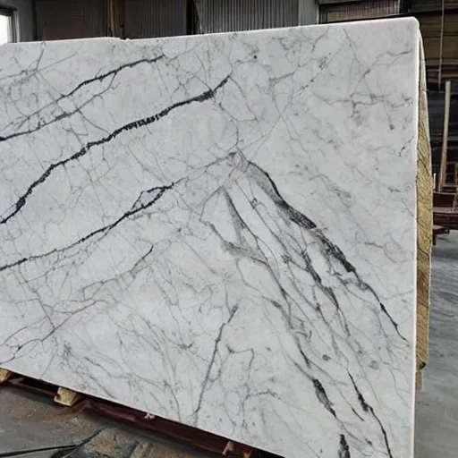 Image similar to gorgeous luxurious marble slab, exquisite specimen, most amazingly beautiful marble patterns and veins