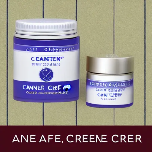 Prompt: Canesten twice topical cream