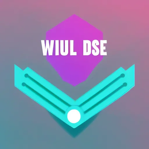 Image similar to dribbble design icon for lyrics you will never forget