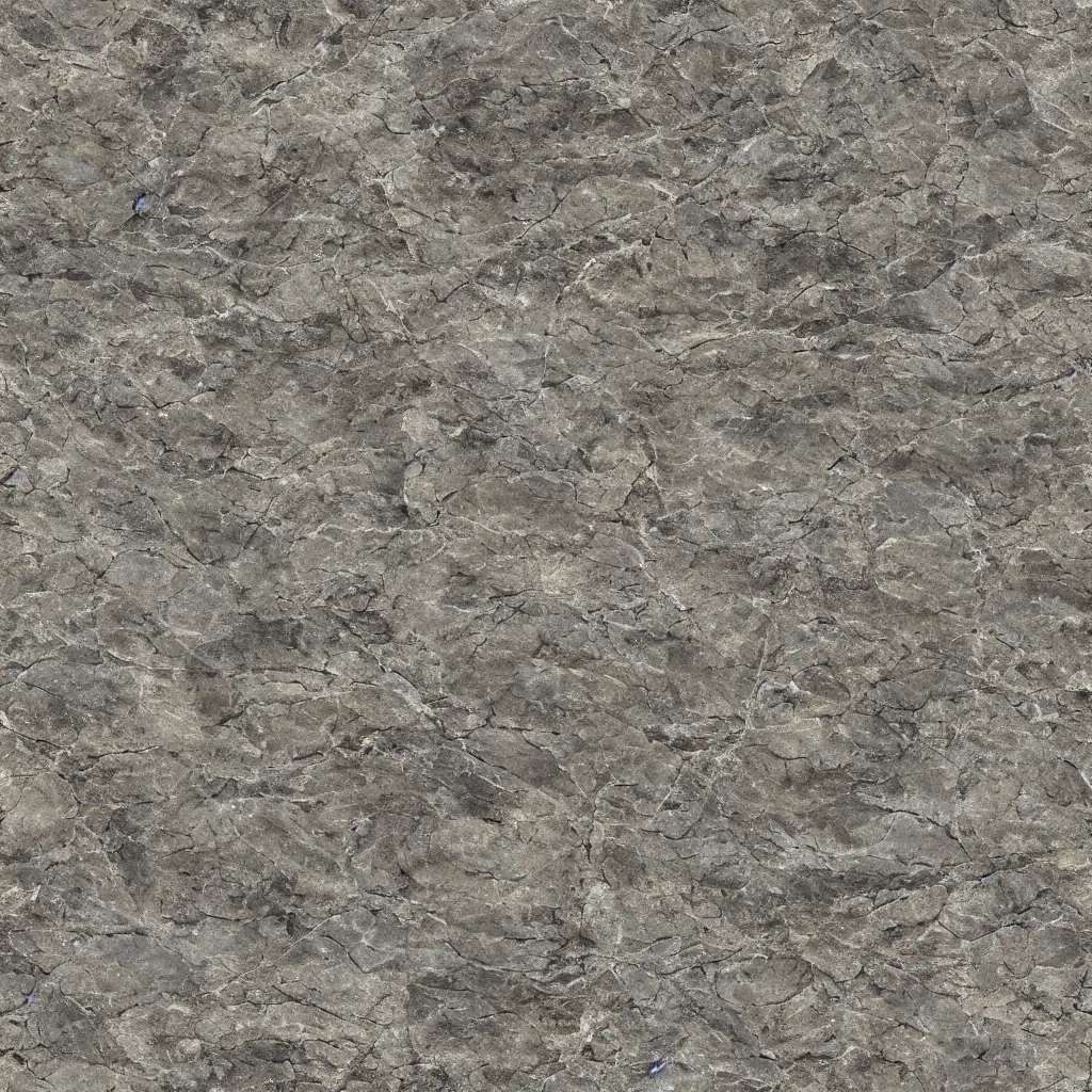 Image similar to seamless 4K natural stone face texture.