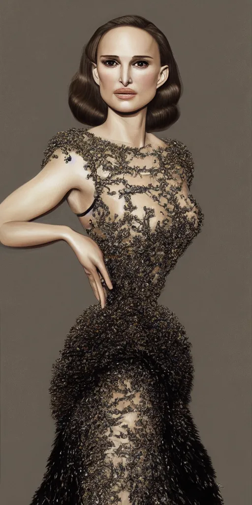 ALEXANDER McQueen BURGUNDY EVENING DRESS 40 | eBay