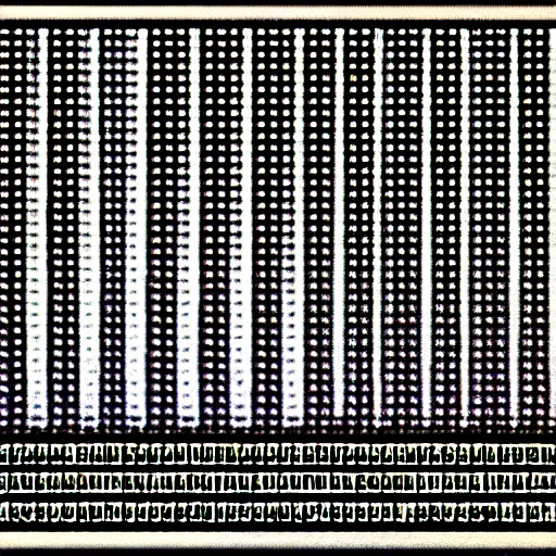 Image similar to vhs static overlay of holy apparition, vhs, 1 9 9 0, highly realistic, highly detailed, vhs noise static, black and white, vhs glitch