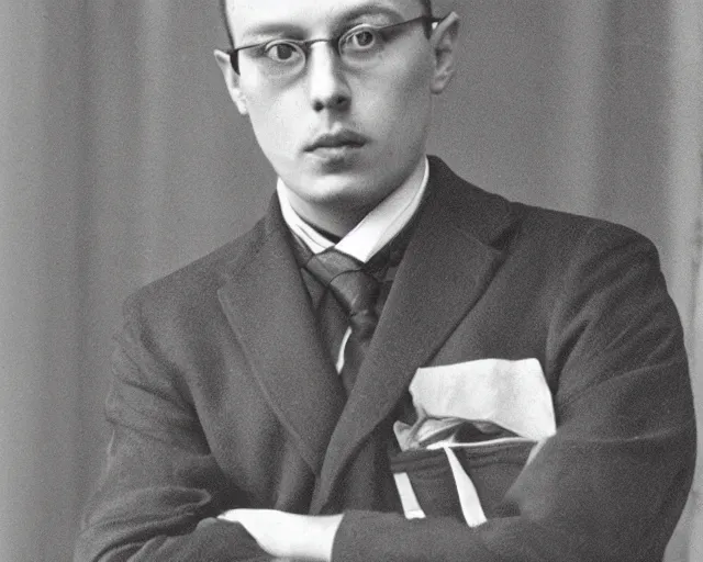 Image similar to wojciech ostrycharz