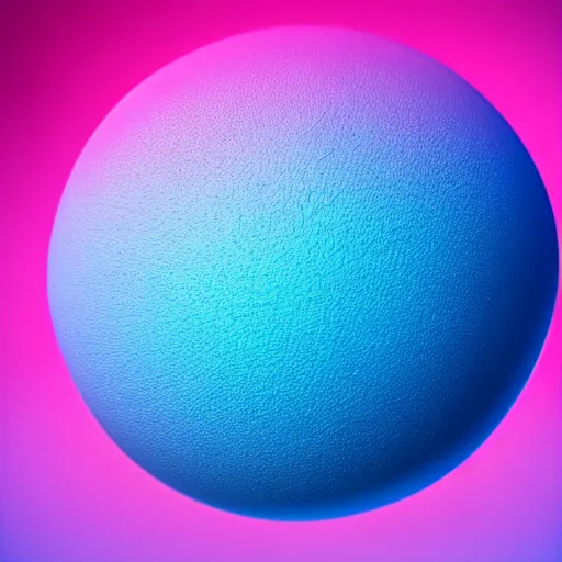 Image similar to A 3d render of pastel colored liquid spheres and lines stick together in a abstract shape. Geometric shaped. render, low angle camera, detailed shading, vray octane, redshift. ray tracing. volumetric lighting. micro details, Hyper detailed, 8K3d, Trending on Artstation. rendered in cinema4d, Hyper realism.