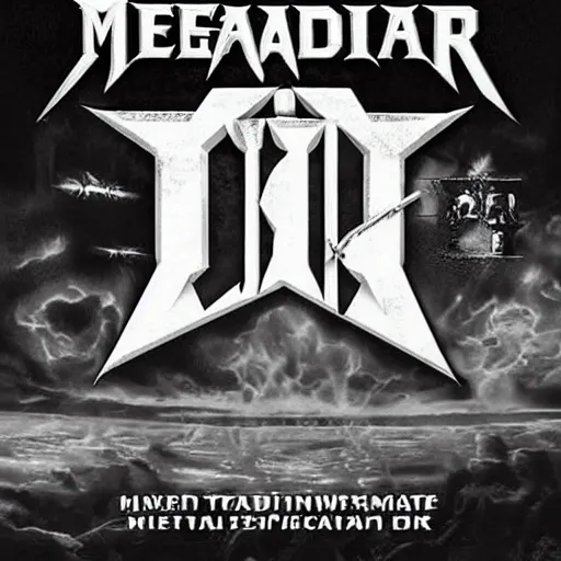 Image similar to megadeth, band, megadeth,