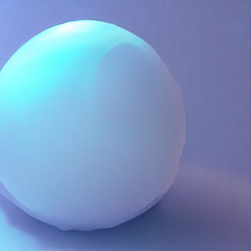 Prompt: 3 d vape sphere, octane render, hyper realistic 8 k, volumetric lighting, very detailed