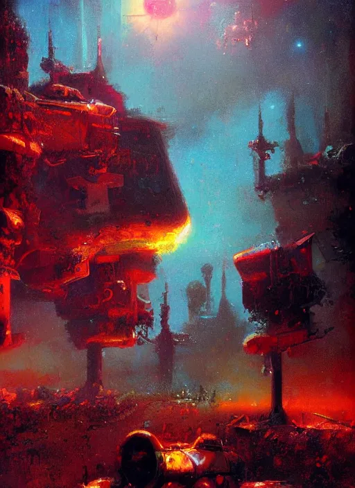 Image similar to freedom by paul lehr