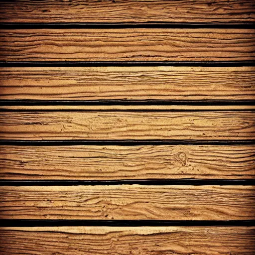 Image similar to wood texture, award winning photo, vintage, gritty, upscaled, HD 8k