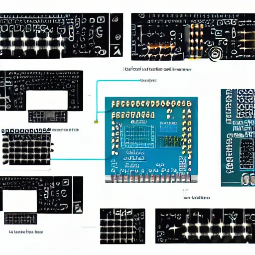 Image similar to arduino schematic diagram