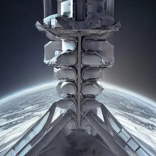 Image similar to sci-fi wall structure on the coronation of napoleon painting on the nanospace Michael Menzelincev artstation painting on moon, unreal engine 5, keyshot, octane, artstation trending, ultra high detail, ultra realistic, cinematic pinterest style, 8k, 16k, zaha hadid style architecture, matrix film color , high contrast pinterest plastic, dark atmosphere pinteres, on black background pinterest, volumetric lighting pinterest, tilt shift,