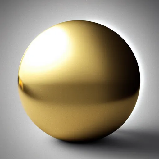 Image similar to tilt shift sphere ipercube huge light intricate reflection diffraction marble gold obsidian preraffaellite photography cut, octane, artstation render 8 k neon