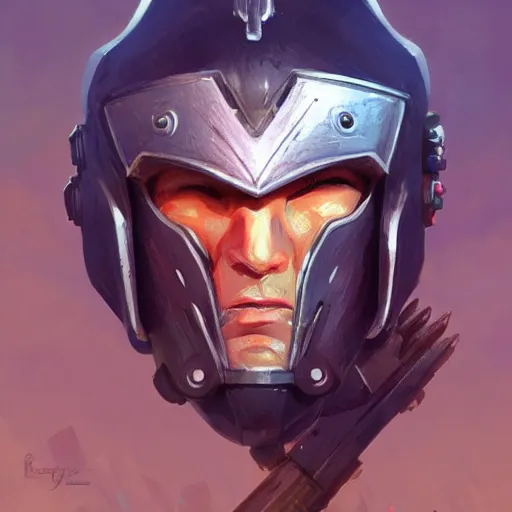 Image similar to cyberpunk viking helmet mask warrior goddess robot ninja fantasy, art gta 5 cover, official fanart behance hd artstation by jesper ejsing, by rhads, makoto shinkai and lois van baarle, ilya kuvshinov, ossdraws