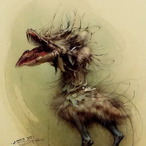 Image similar to (((((2050s shopping mall muted colors.))))) by Jean-Baptiste Monge !!!!!!!!!!!!!!!!!!!!!!!!!!!