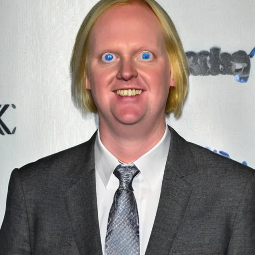 Image similar to jonathan torrens