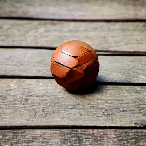 Prompt: an adorable simple ball jointed doll dragon toy lovingly crafter by hand from wood on a toy workbench, worms eye view, macro camera lens, cinematic, focus