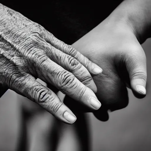 Prompt: human hand, five fingers, detailed, XF IQ4, f/1.4, ISO 200, 1/160s, 8K, RAW, unedited, symmetrical balance, in-frame, sharpened