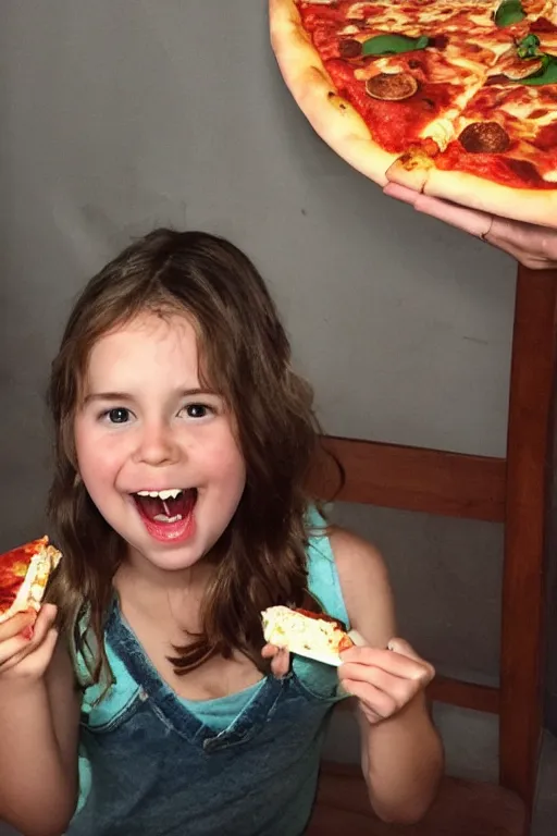 Prompt: historical photo of sofia lauren eating!!! a pizza! margherita, full body, portrait photo, diffuse light, acclaimed masterpiece