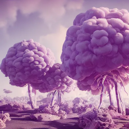 Image similar to soft painting curiosities ornaments synthwave, accurate features, focus, very intricate ultrafine details, black white purple volumetric clouds, award winning masterpiece, octane render 8 k hd