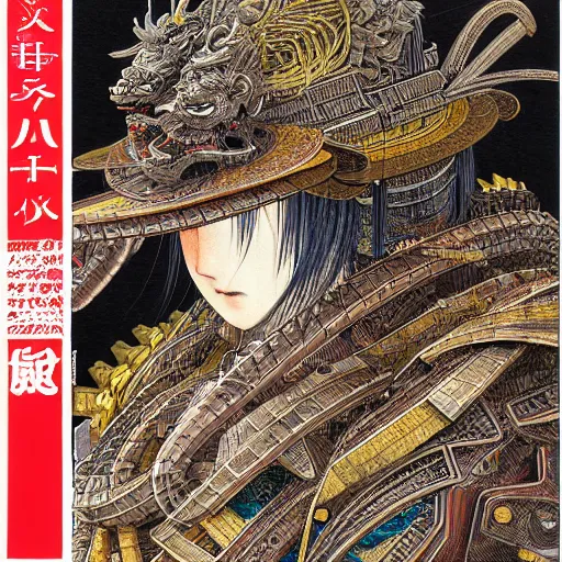 Image similar to 8 k 3 d capture scan of japanese package, high textured, conceptual, intricate detailed painting, illustration sharp detail, manga 1 9 9 0