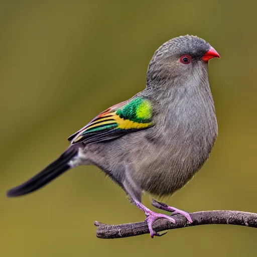 Image similar to kiwi bird, XF IQ4, 150MP, 50mm, f/1.4, ISO 200, 1/160s, natural light, Adobe Photoshop, Adobe Lightroom, DxO Photolab, polarizing filter, Sense of Depth, AI enhanced, HDR