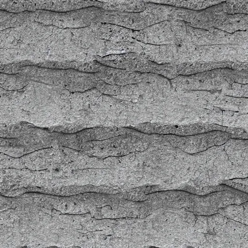 Image similar to concrete texture