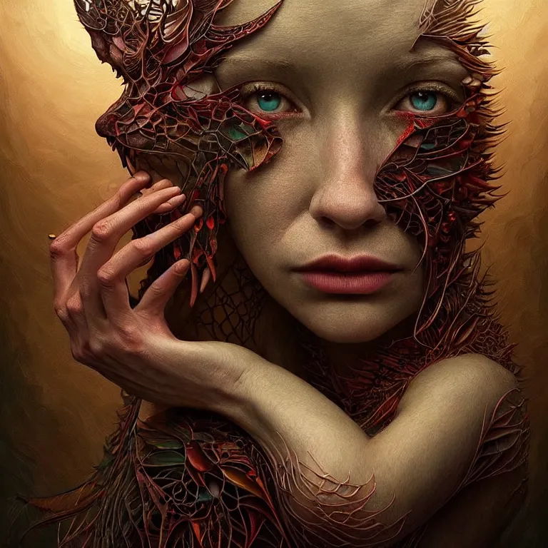 Image similar to epic professional digital art of hungry eyes, broad lighting, painted, intricate, detailed, cheery, fun, cool, by leesha hannigan, wayne haag, reyna rochin, ignacio fernandez rios, mark ryden, iris van herpen,, epic, stunning, gorgeous, much wow, much detail, cinematic, masterpiece.