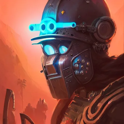 Image similar to cyberpunk viking helmet mask warrior goddess robot ninja fantasy, art gta 5 cover, official fanart behance hd artstation by jesper ejsing, by rhads, makoto shinkai and lois van baarle, ilya kuvshinov, ossdraws