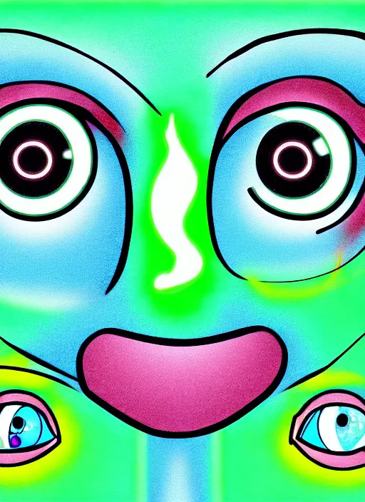 Image similar to eyes!, teams, healing, energetic, life, hybrids, thin healing glowing devices, vitals visualiser!!, published art, art in the style of bob, from wikipedia