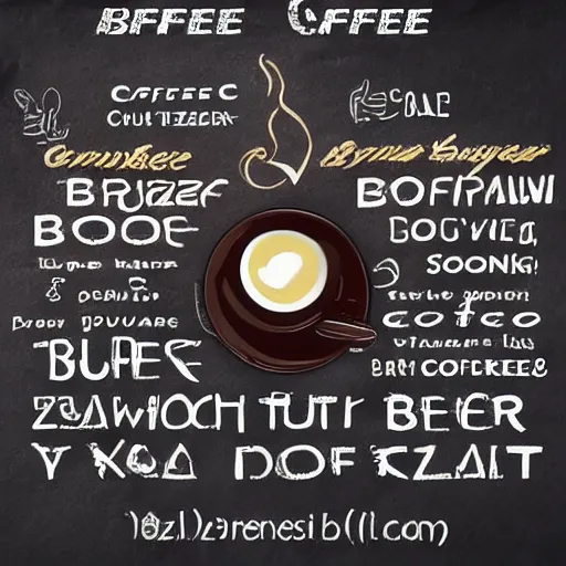 Image similar to coffee buzz hyper hyper hyper coffee buzz coffee coffee zoom zoom coffee zip zap coffee espresso zoom