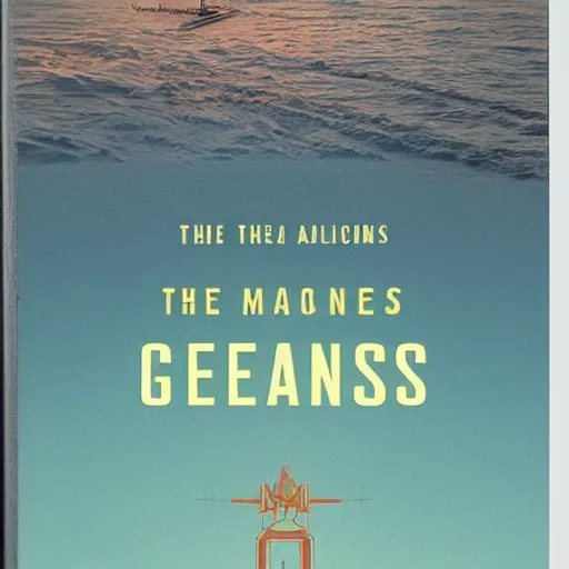 Prompt: the cover of the book : machines and gears